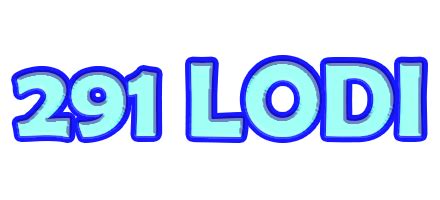 lodi 646 login|Lodi646 Sign Up and Login Guide.